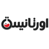 مشتری