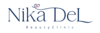 مشتری