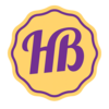 مشتری
