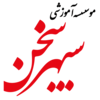 مشتری