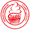 مشتری