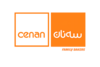 مشتری