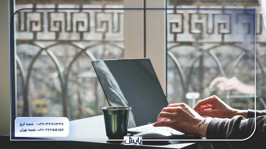 مراحل ثبت شرکت استارتاپی در کرج
