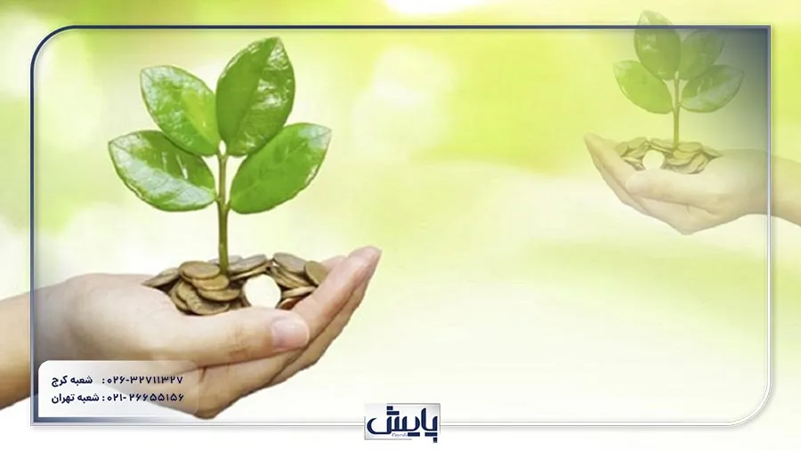 تمام شرایط لازم برای ثبت موسسه خیریه
