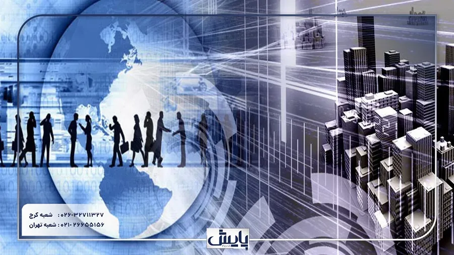 5 تفاوت اصلی شرکت مسئولیت محدود با شرکت سهامی خاص