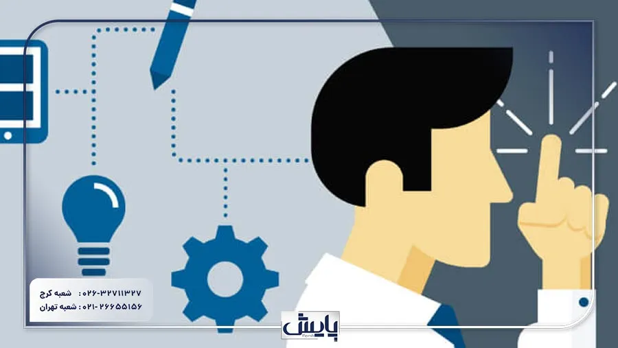 با انجام استعلام شرکت با نام، می‌توانید از مشکلات حقوقی ناشی از استفاده از نام‌های مشابه جلوگیری کنید و برند خود را به صورت متمایز معرفی نمایید.