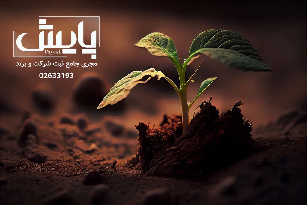 نمونه اسم شرکت مهندسی