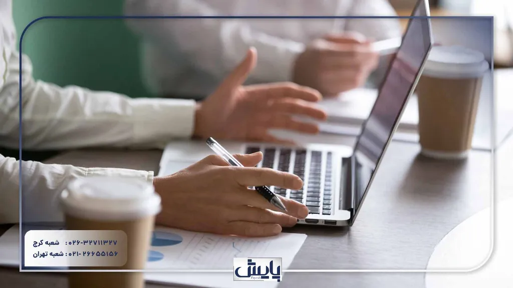 راهنمای جامع افزایش سرمایه از طریق مطالبات حال شده