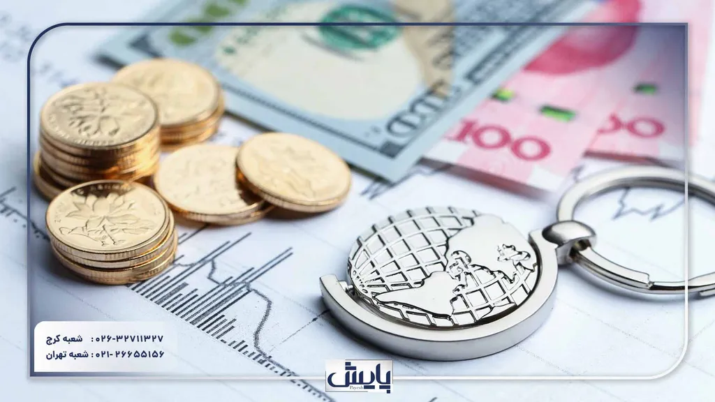 نکات مهم برای موفقیت در ثبت شرکت صرافی