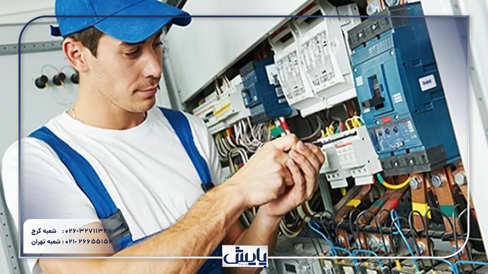 اخذ رتبه مشاور برق و صنایع الکترونیک به عنوان یک ابزار رقابتی در بازار کار ایران شناخته میشود. این رتبه به مشاوران اجازه میدهد تا در پروژههای بزرگتر و با اعتبار بیشتری فعالیت کنند.