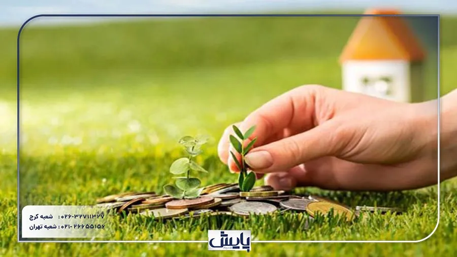 در اینجا به بررسی شرایط لازم برای ثبت موسسه خیریه پرداخته میشود. با شناخت دقیق این الزامات، میتوانید فرآیند ثبت را بهراحتی طی کنید و به اهداف خیرخواهانه خود برسید.