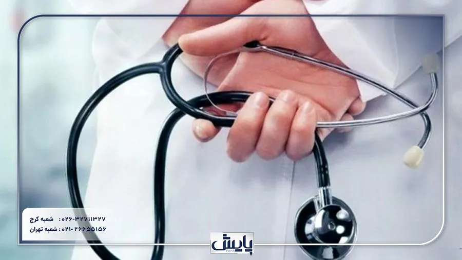 شناخت مراجع صالح رسیدگی به تخلفات پزشکی و نقش آنها در ایجاد عدالت و شفافیت در نظام سلامت. بررسی فرآیندهای قانونی و نحوه شکایت از تخلفات پزشکی نیز مورد توجه قرار میگیرد.