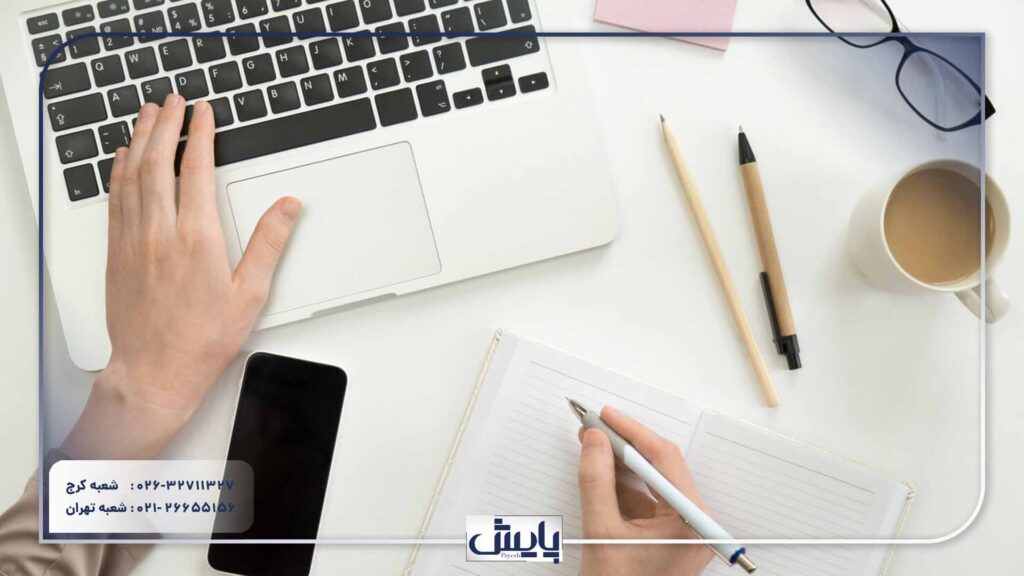 شرایط دریافت رتبه پیمانکار در سال ۱۴۰۴