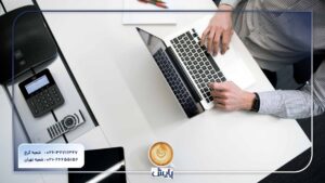 ثبت شرکت استارتاپی در کرج