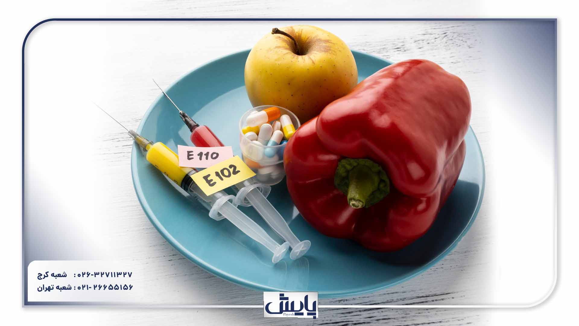 مشکلات و چالشهای ممکن در فرآیند ثبت شرکت در سازمان غذا و دارو