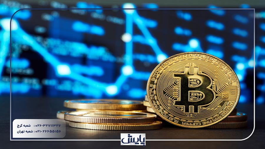 با مطالعه این راهنما، میتوانید مراحل ثبت گروه اقتصادی را به سادگی دنبال کنید. نکات کلیدی و روشهای مؤثر برای موفقیت در این فرآیند ارائه شده است.