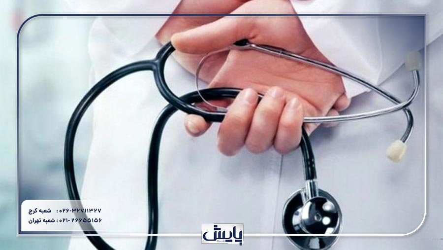 شناخت مراجع صالح رسیدگی به تخلفات پزشکی و نقش آنها در ایجاد عدالت و شفافیت در نظام سلامت. بررسی فرآیندهای قانونی و نحوه شکایت از تخلفات پزشکی نیز مورد توجه قرار میگیرد.