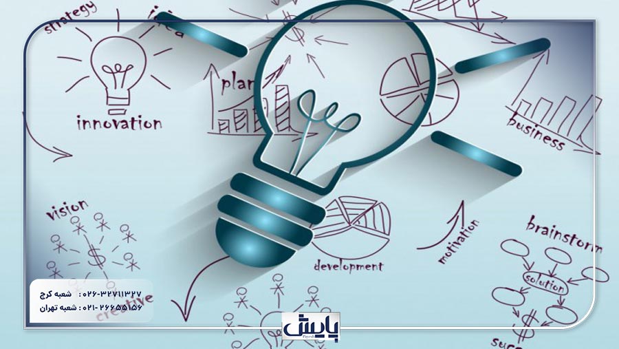 شرکت‌های دانش بنیان به عنوان موتورهای رشد اقتصادی، با اتکا به نوآوری و فناوری‌های پیشرفته، به حل چالش‌های اجتماعی و اقتصادی می‌پردازند. 
