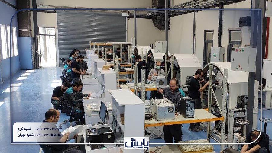 با توجه به اهمیت فناوری در دنیای امروز، شرکت‌های دانش بنیان به عنوان پیشگامان نوآوری، در ایجاد راهکارهای جدید و کارآمد نقش اساسی دارند.