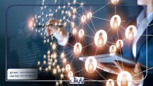 مشاوره حقوقی برای ثبت نمایندگی